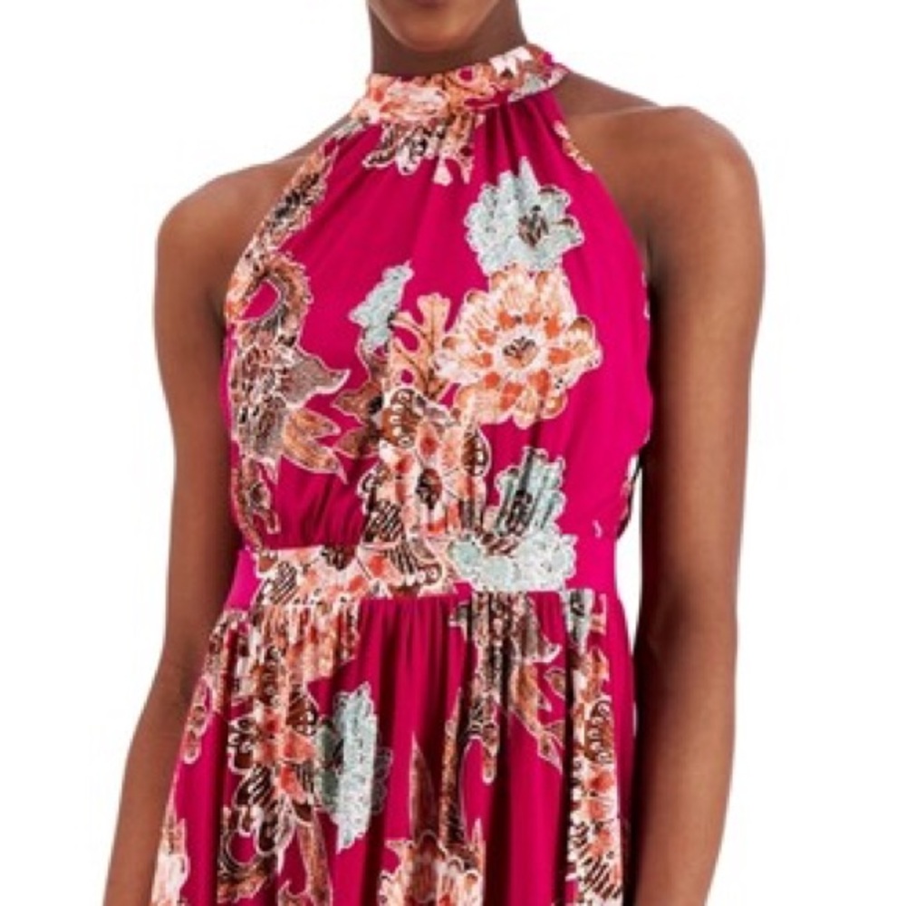 INC International Concepts beautiful petite size medium